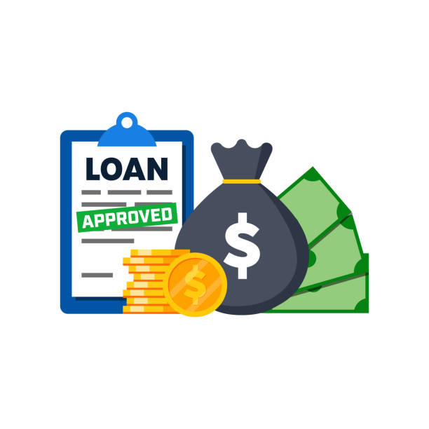 Best Loan Pre-Approval Services  in Marysville, OH